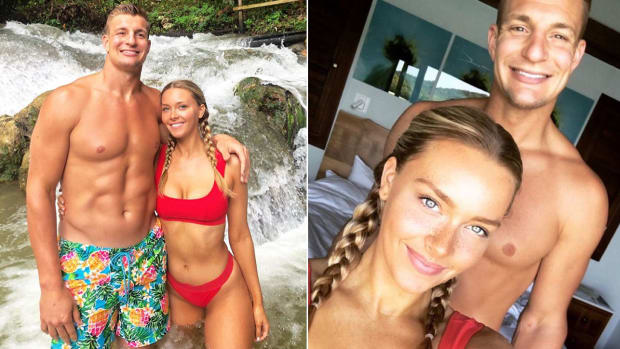 gronk-camille-trip.jpg